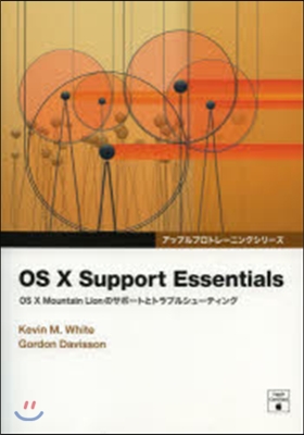 OS10SupportEssential