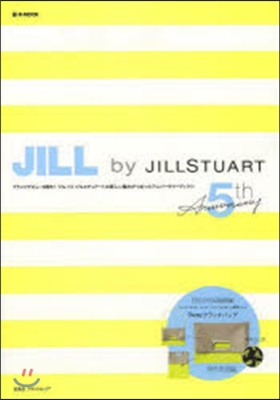 JILL by JILLSTUART