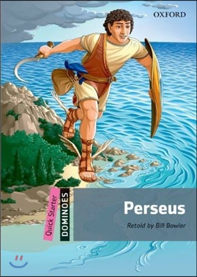 Perseus