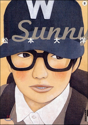 Sunny   2