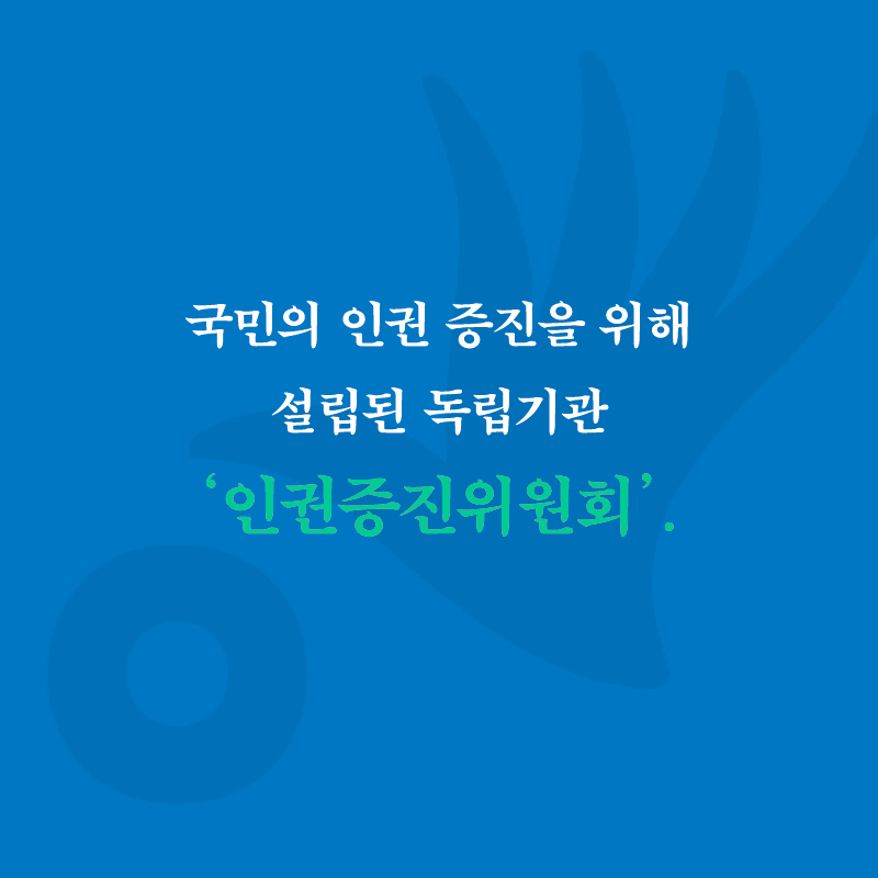 카드뉴스2