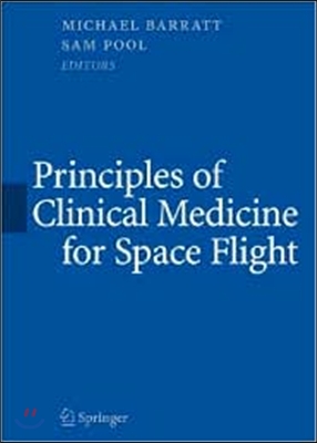 Principles of Clinical Medicine for Space Flight