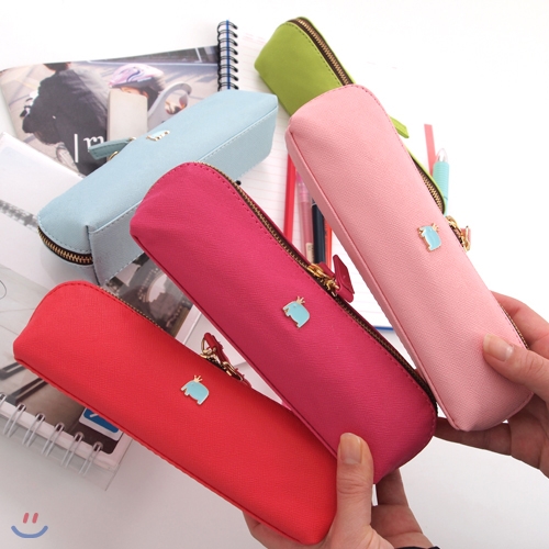 CONI Sweet Pencil Case