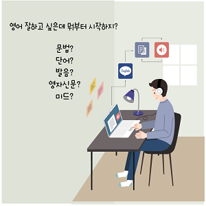카드뉴스1