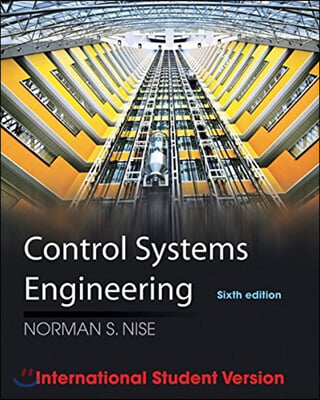 Control Systems Engineering