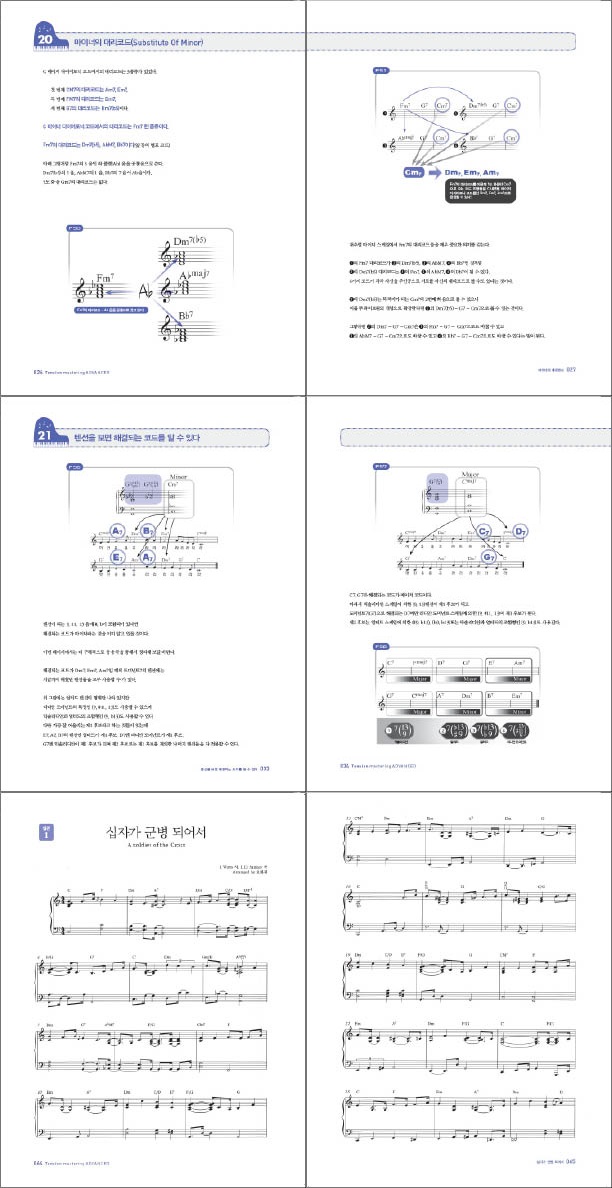 상세 이미지 1