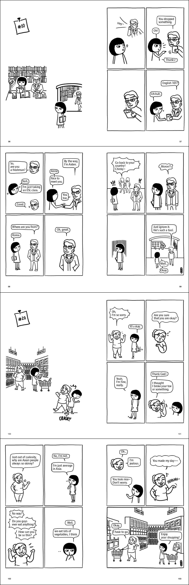 상세 이미지 1