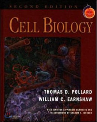 Cell Biology