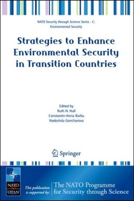 Strategies to Enhance Environmental Security in Transition Countries