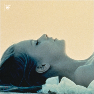 Beady Eye - BE (Deluxe Edition)