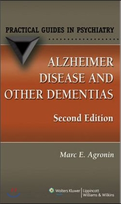 Alzheimer Disease and Other Dementias