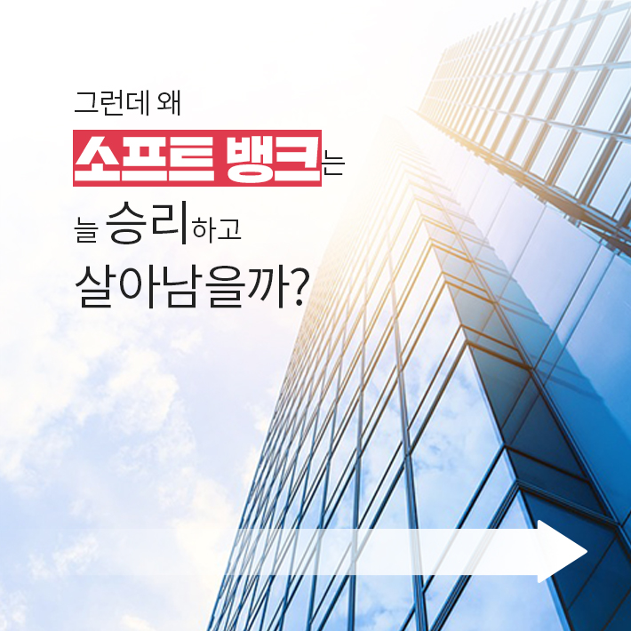 카드뉴스5