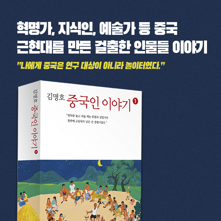 카드뉴스1