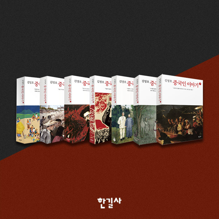 카드뉴스8
