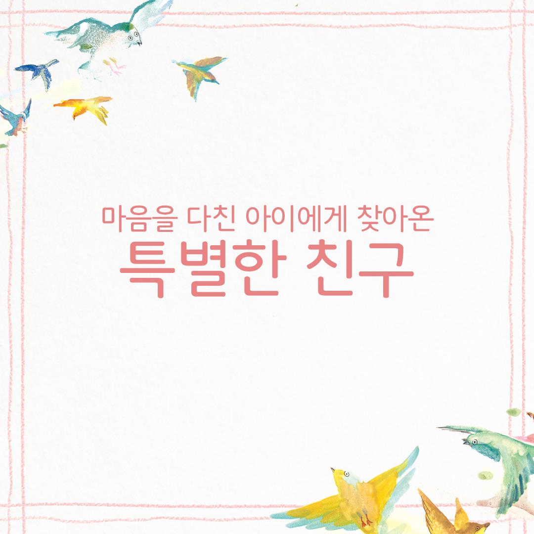 카드뉴스6