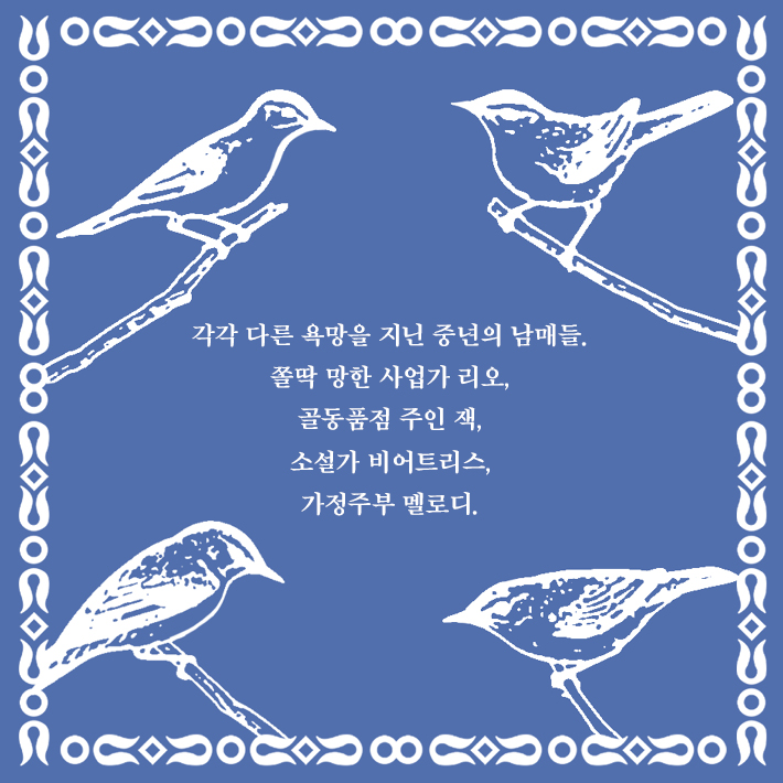 카드뉴스5
