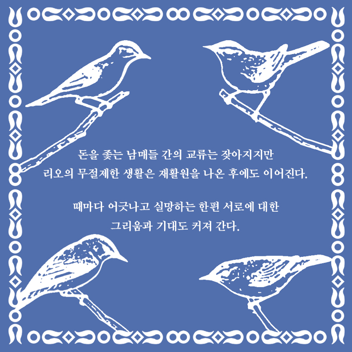 카드뉴스6