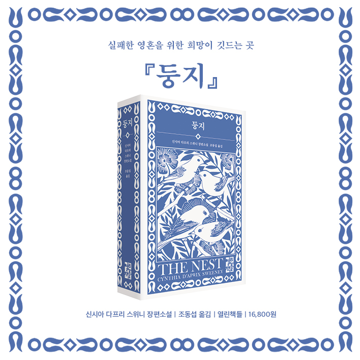 카드뉴스15