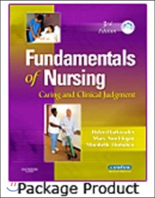 Nursing Skills Online for Fundamentals of Nursing