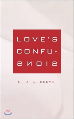 Love's Confusions