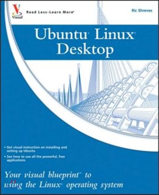 Ubuntu Linux