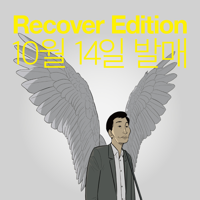 카드뉴스11