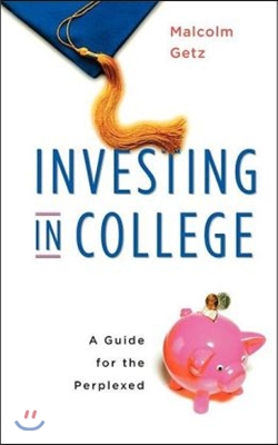 Investing in College