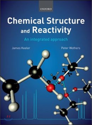 Chemical Structure and Reactivity