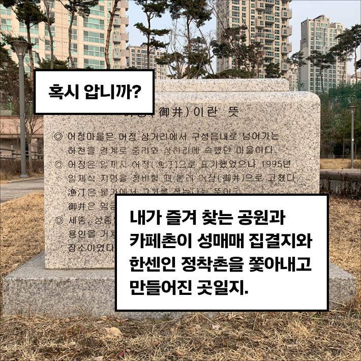 카드뉴스5