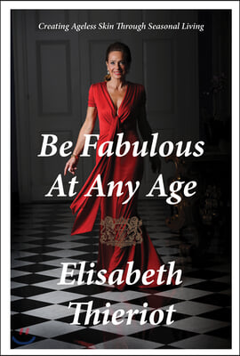 Be Fabulous at Any Age