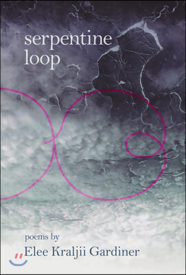 Serpentine Loop