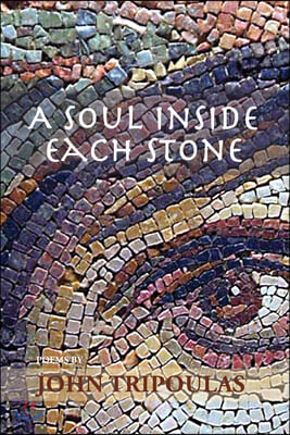 A Soul Inside Each Stone