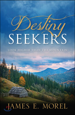 Destiny Seekers