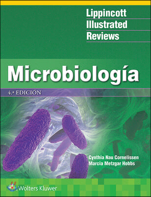 Lir. Microbiolog?a