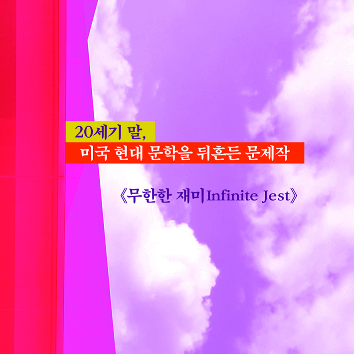 카드뉴스1