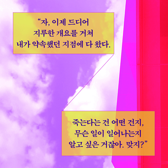 카드뉴스6