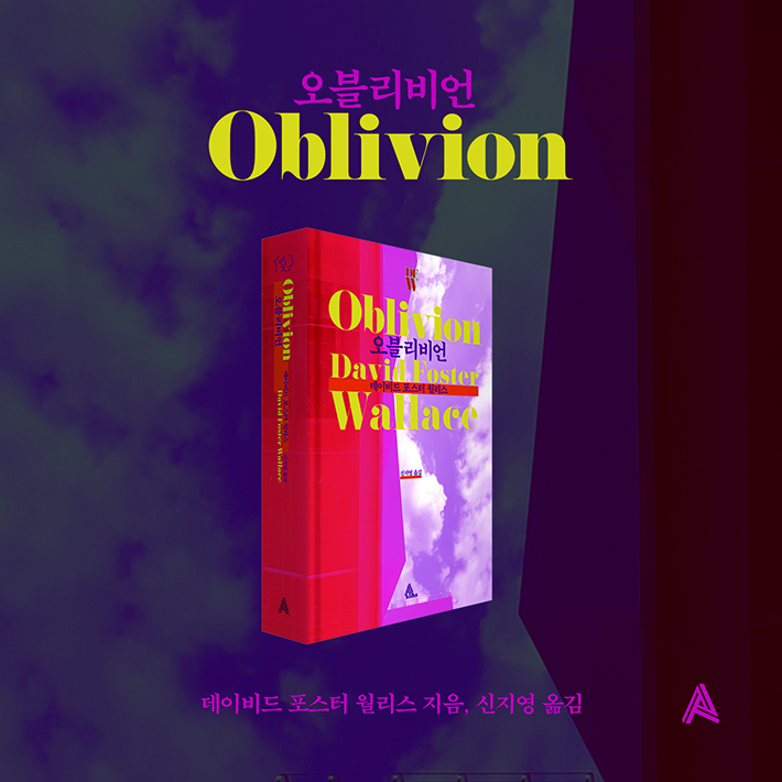 카드뉴스8