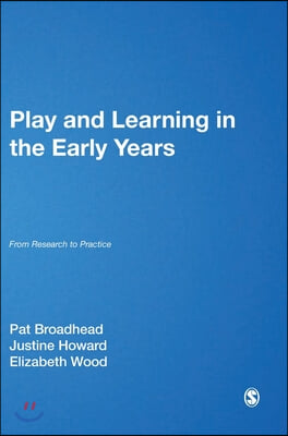 The Play and Learning in the Early Years