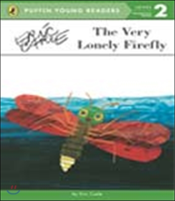 The Very Lonely Firefly