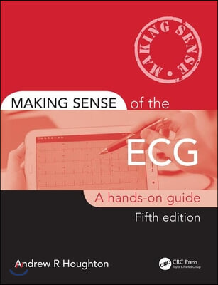 Making Sense of the ECG