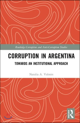 Corruption in Argentina