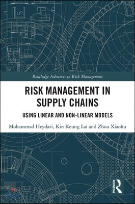 Risk Management in Supply Chains