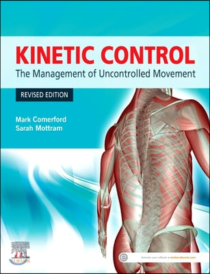 The Kinetic Control Revised Edition