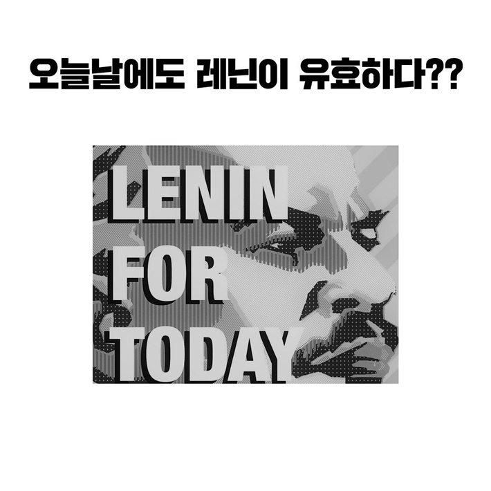 카드뉴스1