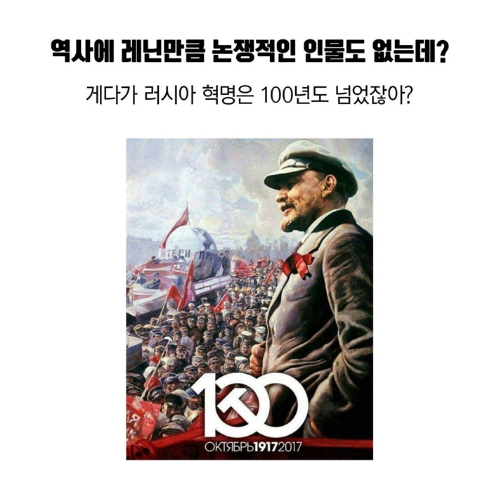 카드뉴스2