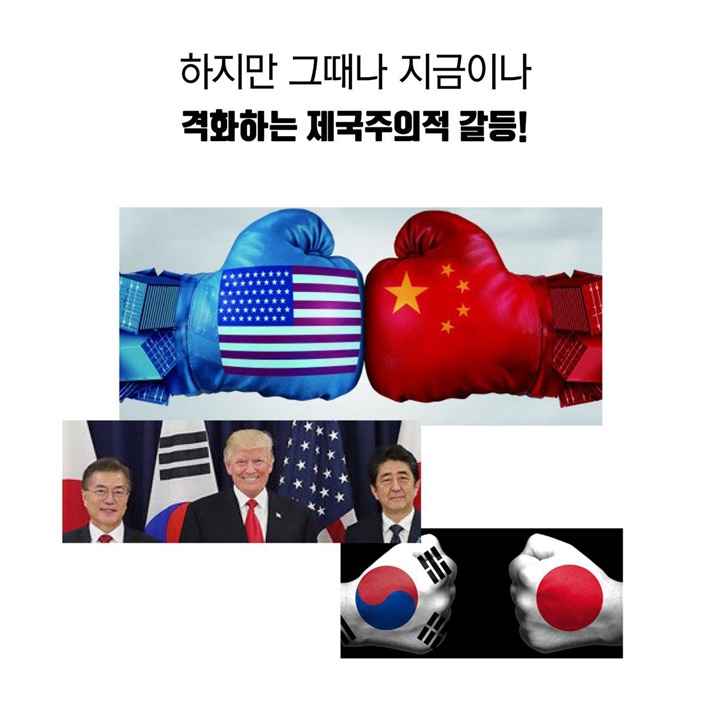 카드뉴스3