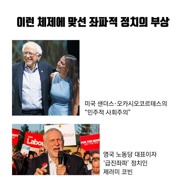 카드뉴스6