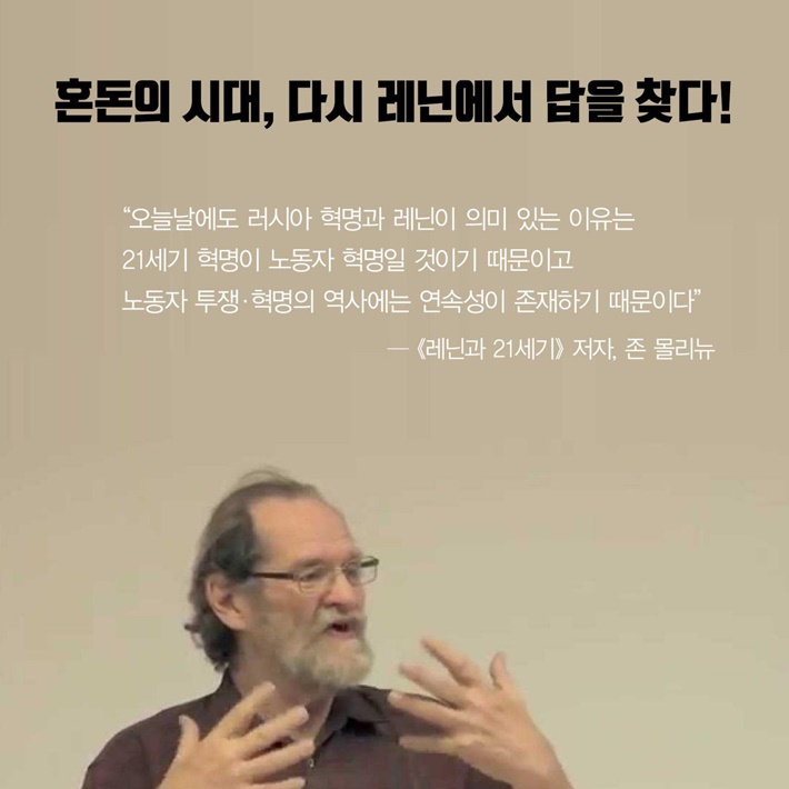 카드뉴스8