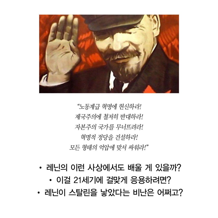 카드뉴스9