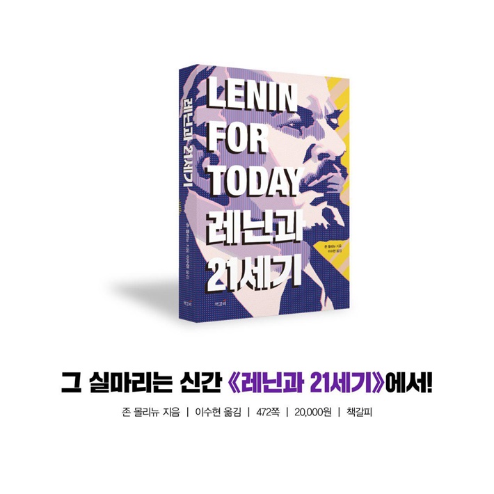 카드뉴스10